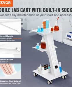 40 kg (88 lbs) Capacity