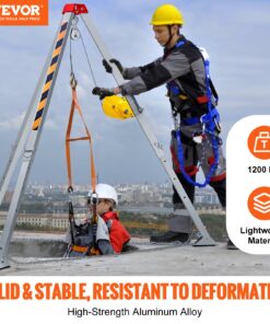 В комплект входит Ремень безопасности и сумка для хранения