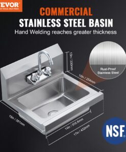 43 x 32.5 cm (17 x 12.8 inch)