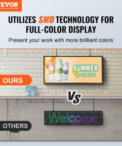 67x35 cm (26.4x13.8 inches)