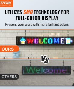 131x19cm (51.6x7.5in)