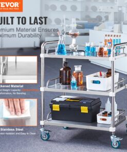 67x39.5x86.7 cm (26.38x15.55x34.13 inches)