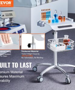 68-109 cm (26.77-42.91 inch) Height