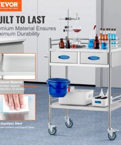 Запирающиеся Колеса