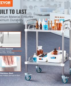 Поворотные Ролики