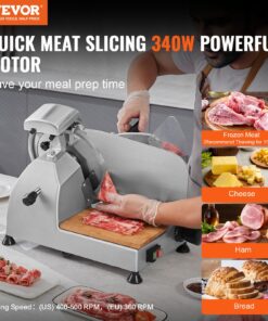 Adjustable Thickness 0-15mm (0-0.6 inch)