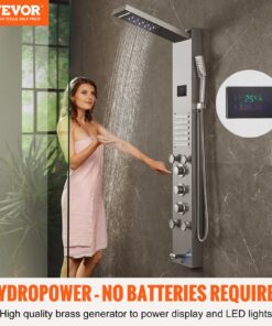 Нержавіюча сталь