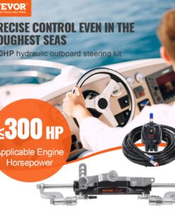 Two-Way Lock Cylinder