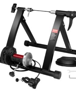 Exercise & Fitness