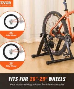 Quiet Flywheel Motor