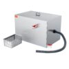 VEVOR Commercial Grease Trap