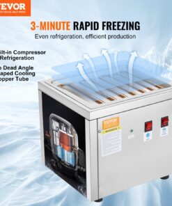 28 x 24 cm (11 x 9.5 inch) Pan