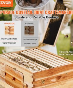 10 Каркасы и фундаменты