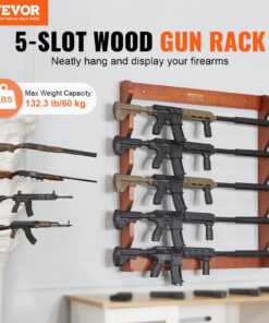 840x765x100 mm (33.1x30.1x3.9 in)