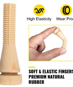 Нержавіюча сталь