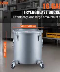 Rust-Proof Carbon Steel