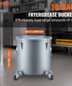 Вуглецева сталь