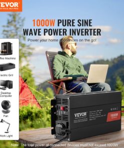 От 12 В постоянного тока до 230 В переменного