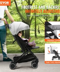 Компактная складная конструкция с держателем для чашки