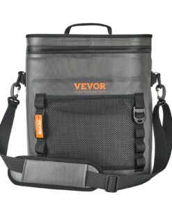 VEVOR Soft Cooler Bag