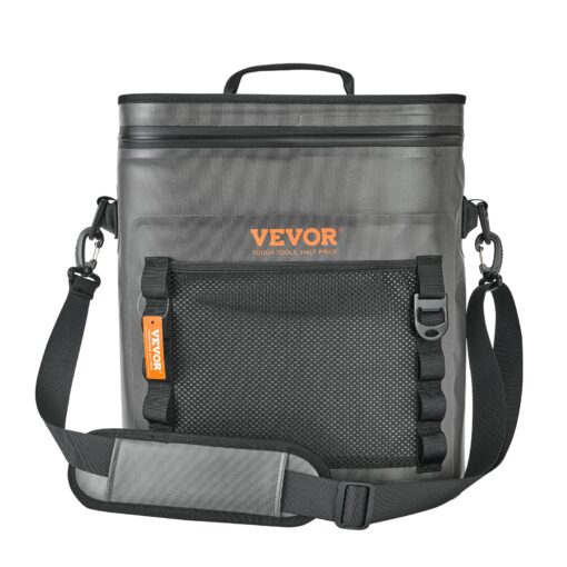 VEVOR Soft Cooler Bag