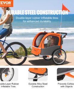 45 кг (100 фунтов) Грузоподъемность