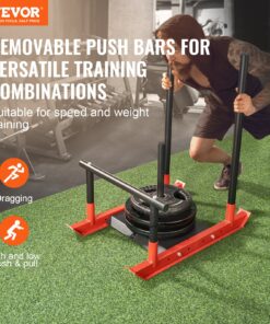 Поддерживает 1" и 2" весовые плиты