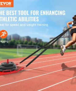 400 фунтов (181 кг) Вместимость