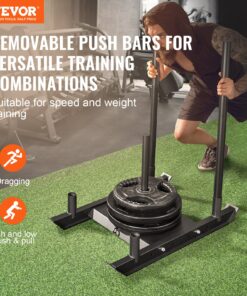 Грузоподъемность 500 фунтов (226,8 кг)