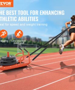 Supports 1" & 2" Weight Plates