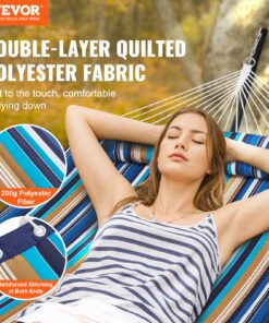 480lb (217kg) Capacity