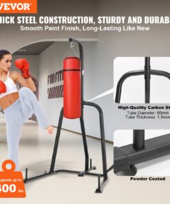 Витримує до 181 кг (400 фунтів)