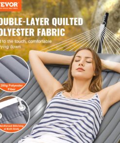 Heavy Duty 218kg (480lb) Capacity