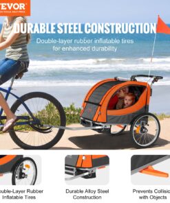 40 кг (88 фунтов) Нагрузка