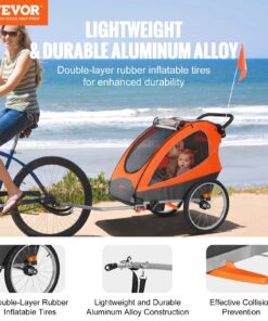 54 кг (120 фунтов) Вместимость