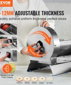 Нержавіюча сталь