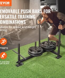 227 кг (500 фунтов) Вместимость