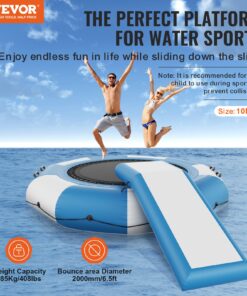 Прочный ПВХ