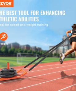 181 kg (400 lbs) Capacity