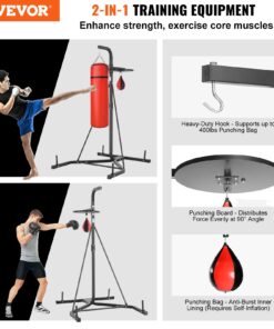 Steel Heavy Duty Freestanding Rack