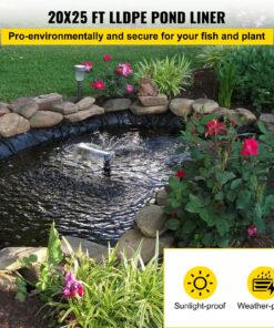 0.5 mm (20 Mil) Thick