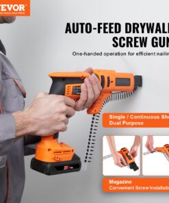 4200RPM Brushless Motor