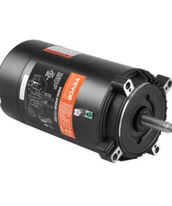 VEVOR 1HP Pool Pump Motor