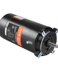 VEVOR 1.5HP Swimming Pool Pump Motor