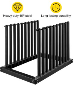 61 cm (24 Inch) Height