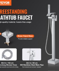 Нержавіюча сталь