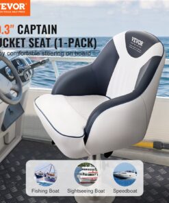 Waterproof PVC and High Elastic Cushion