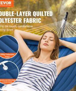 Curved Spreader Bars