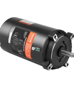 VEVOR 0.75HP Pool Pump Motor