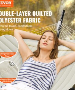 480 lb (217 kg) Capacity